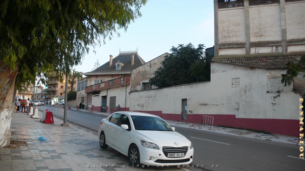 P1150748 Moulin Delanoe et Maison.JPG